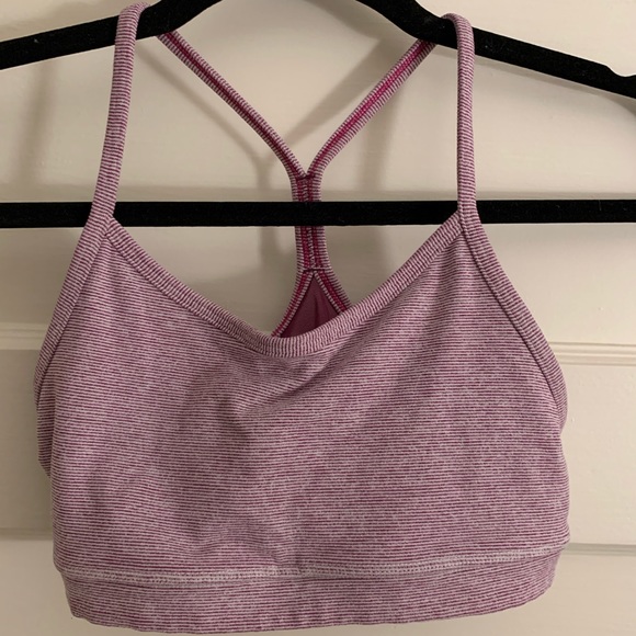 lululemon athletica Other - Lululemon Sports Bra